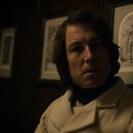 THE_TERROR_-_E1X04_PUNISHED_AS_A_BOY_0253.jpg