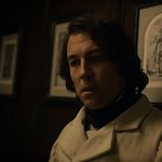 THE_TERROR_-_E1X04_PUNISHED_AS_A_BOY_0254.jpg