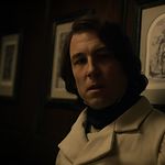 THE_TERROR_-_E1X04_PUNISHED_AS_A_BOY_0255.jpg