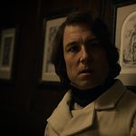 THE_TERROR_-_E1X04_PUNISHED_AS_A_BOY_0256.jpg