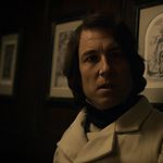 THE_TERROR_-_E1X04_PUNISHED_AS_A_BOY_0257.jpg