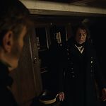THE_TERROR_-_E1X04_PUNISHED_AS_A_BOY_0258.jpg