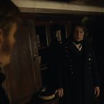 THE_TERROR_-_E1X04_PUNISHED_AS_A_BOY_0260.jpg