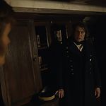THE_TERROR_-_E1X04_PUNISHED_AS_A_BOY_0261.jpg