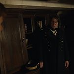 THE_TERROR_-_E1X04_PUNISHED_AS_A_BOY_0262.jpg