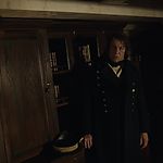 THE_TERROR_-_E1X04_PUNISHED_AS_A_BOY_0263.jpg