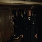 THE_TERROR_-_E1X04_PUNISHED_AS_A_BOY_0264.jpg