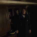 THE_TERROR_-_E1X04_PUNISHED_AS_A_BOY_0266.jpg