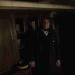 THE_TERROR_-_E1X04_PUNISHED_AS_A_BOY_0267.jpg