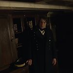Filename=THE_TERROR_-_E1X04_PUNISHED_AS_A_BOY_0268.jpg
Filesize=871KiB
Dimensions=1920x1080
Date added=Mar 02, 2020 THE_TERROR_-_E1X04_PUNISHED_AS_A_BOY_0268.jpg