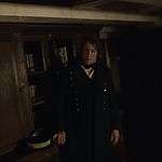 THE_TERROR_-_E1X04_PUNISHED_AS_A_BOY_0269.jpg