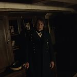 THE_TERROR_-_E1X04_PUNISHED_AS_A_BOY_0270.jpg