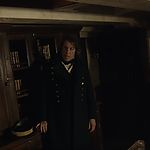 THE_TERROR_-_E1X04_PUNISHED_AS_A_BOY_0272.jpg