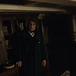 THE_TERROR_-_E1X04_PUNISHED_AS_A_BOY_0273.jpg