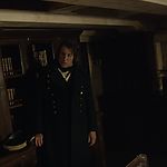 THE_TERROR_-_E1X04_PUNISHED_AS_A_BOY_0274.jpg