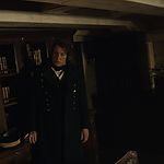 THE_TERROR_-_E1X04_PUNISHED_AS_A_BOY_0275.jpg