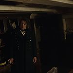 THE_TERROR_-_E1X04_PUNISHED_AS_A_BOY_0276.jpg