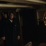 THE_TERROR_-_E1X04_PUNISHED_AS_A_BOY_0278.jpg