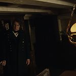 THE_TERROR_-_E1X04_PUNISHED_AS_A_BOY_0279.jpg