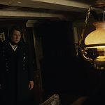 THE_TERROR_-_E1X04_PUNISHED_AS_A_BOY_0281.jpg