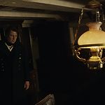 THE_TERROR_-_E1X04_PUNISHED_AS_A_BOY_0282.jpg