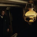 THE_TERROR_-_E1X04_PUNISHED_AS_A_BOY_0283.jpg