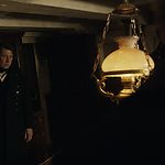 THE_TERROR_-_E1X04_PUNISHED_AS_A_BOY_0284.jpg