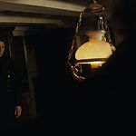 THE_TERROR_-_E1X04_PUNISHED_AS_A_BOY_0285.jpg