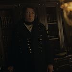 THE_TERROR_-_E1X04_PUNISHED_AS_A_BOY_0286.jpg