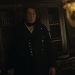 THE_TERROR_-_E1X04_PUNISHED_AS_A_BOY_0287.jpg