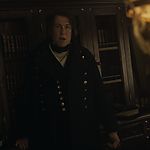 THE_TERROR_-_E1X04_PUNISHED_AS_A_BOY_0288.jpg