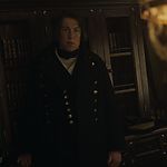 THE_TERROR_-_E1X04_PUNISHED_AS_A_BOY_0289.jpg