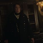 THE_TERROR_-_E1X04_PUNISHED_AS_A_BOY_0290.jpg