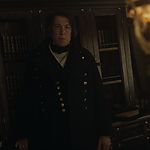 THE_TERROR_-_E1X04_PUNISHED_AS_A_BOY_0291.jpg