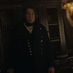 THE_TERROR_-_E1X04_PUNISHED_AS_A_BOY_0295.jpg