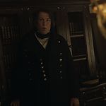 THE_TERROR_-_E1X04_PUNISHED_AS_A_BOY_0298.jpg
