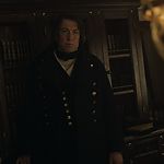 THE_TERROR_-_E1X04_PUNISHED_AS_A_BOY_0300.jpg