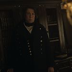 THE_TERROR_-_E1X04_PUNISHED_AS_A_BOY_0301.jpg