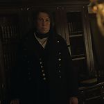 THE_TERROR_-_E1X04_PUNISHED_AS_A_BOY_0302.jpg