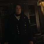 THE_TERROR_-_E1X04_PUNISHED_AS_A_BOY_0303.jpg