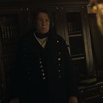 THE_TERROR_-_E1X04_PUNISHED_AS_A_BOY_0304.jpg
