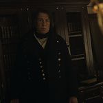 THE_TERROR_-_E1X04_PUNISHED_AS_A_BOY_0306.jpg