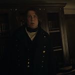 THE_TERROR_-_E1X04_PUNISHED_AS_A_BOY_0307.jpg