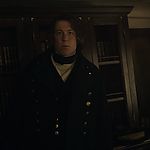THE_TERROR_-_E1X04_PUNISHED_AS_A_BOY_0308.jpg