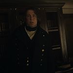 THE_TERROR_-_E1X04_PUNISHED_AS_A_BOY_0309.jpg