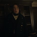 THE_TERROR_-_E1X04_PUNISHED_AS_A_BOY_0312.jpg