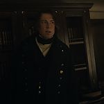 THE_TERROR_-_E1X04_PUNISHED_AS_A_BOY_0313.jpg