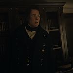THE_TERROR_-_E1X04_PUNISHED_AS_A_BOY_0314.jpg