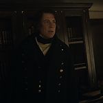 THE_TERROR_-_E1X04_PUNISHED_AS_A_BOY_0315.jpg