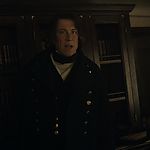 THE_TERROR_-_E1X04_PUNISHED_AS_A_BOY_0316.jpg